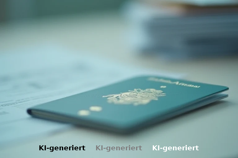 Irland-Pass als EU-Schlüssel: Australier jagen doppelt so viele Anträge