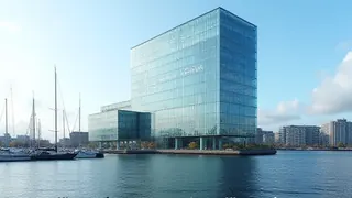 Irland unter Zeitdruck: Zähes Ringen um EU-Finanzmarkt-Aufsicht