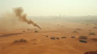 Israel meldet Tötung zweier Raketenkommandeure der Islamischen Dschihad-Bewegung