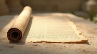 Ist unser Recht römisch? Recherche hinterfragt die Existenz des antiken Rechts