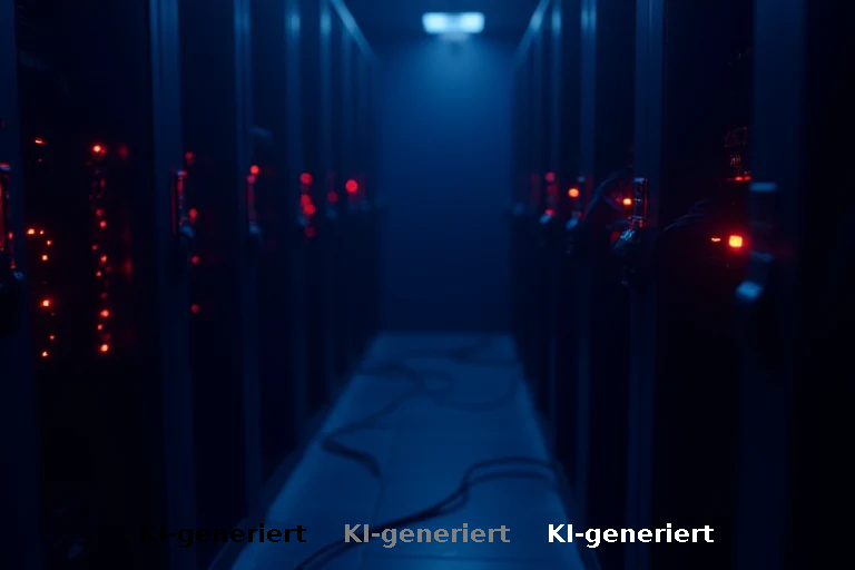 IT-Panne bei der Bundeswehr: CDU-Politiker fordern nach Reserve-Ausfall Konsequenzen