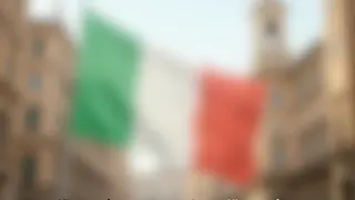 Italienische Regierung macht Todestag von Franziskus zum dauerhaften Nationalfeiertag