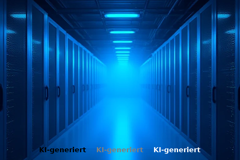 ITC setzt auf KI und Premiumsegment für Marktexpansion bis 2035