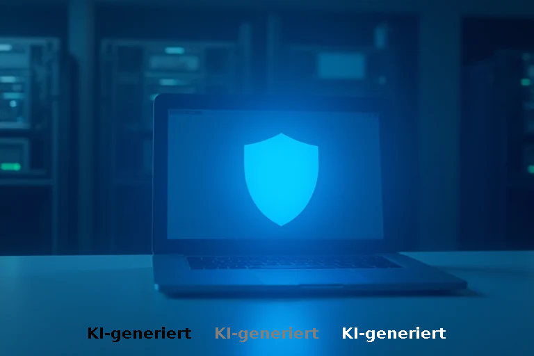 iX-Workshop: Strategische Umsetzung der EU-Sicherheitsvorgaben