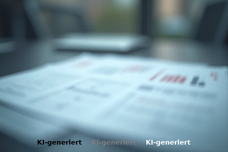 JF-Exklusiv Fast jeder zweite Mehrfachstraftäter in Baden-Württemberg ist ein Ausländer
