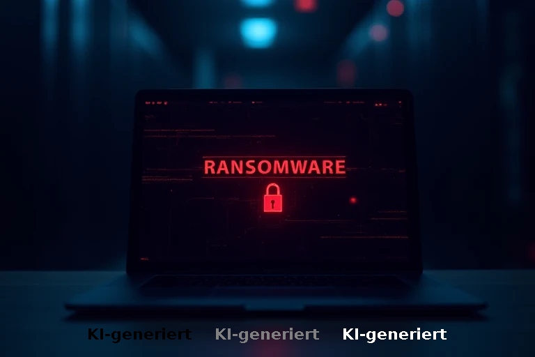 Jugendlicher als Kopf der Ransomware-Gruppe Killsec identifiziert
