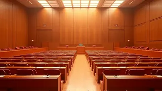 Juristische Zweifel an der Gültigkeit der sachsen-anhaltinischen Landtagswahl