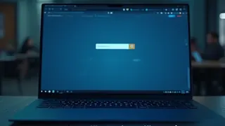 Kagi beendet Orion-Entwicklung für Windows und Linux