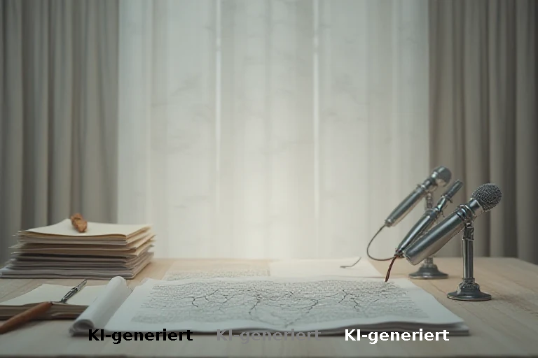 Kaltenberger Ritterturnier 2026: Kommerzialisierung des Mittelalter-Mythos und infrastrukturelle Hürden