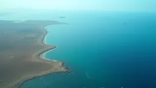 Kampf um die Meerenge: Jemenitische Truppen melden Fortschritt bei Bab el-Mandeb