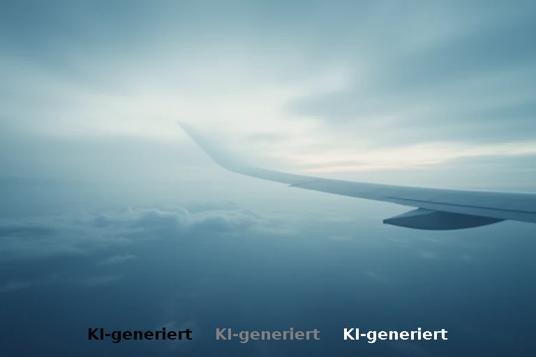 Kanada: Zwischen Terrorgefahr, Impfkonflikten und geopolitischem Druck