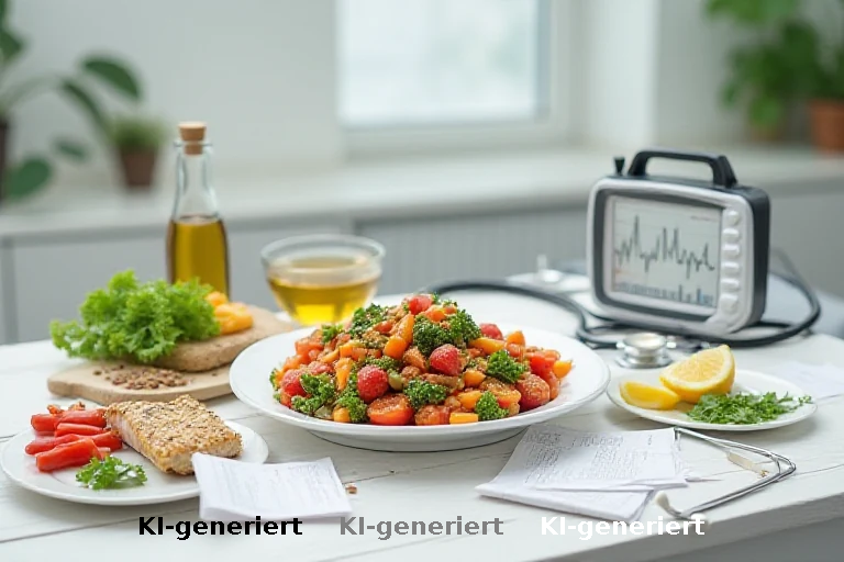 Kanadische Ärzte fordern Organentnahme bei lebendigen Sterbehilfe-Patienten