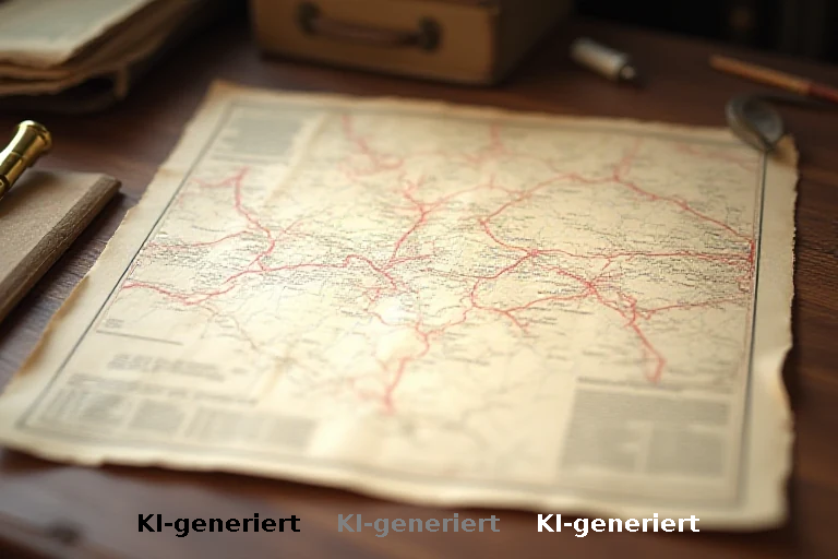 Kanadische Debatte: Historische US-Invasionspläne als Beleg für aktuelle Sicherheitsbedenken