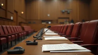 Kanzler Merz setzt auf Personalwechsel zur Stärkung der Infrastrukturpolitik