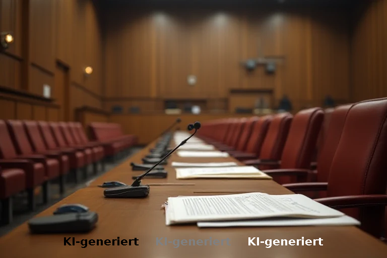 Kanzler Merz setzt auf Personalwechsel zur Stärkung der Infrastrukturpolitik