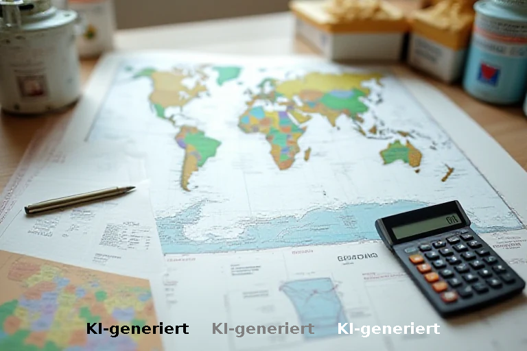 Kanzlerbesuch in Kiew: Milliardenpaket und Rüstungskooperation im Fokus