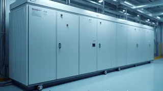 Kapitalmarkt-Test für Latvias Solarspeicher: Merito setzt auf hybride Energiewende