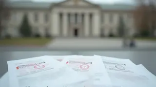 Karlsruhe kippt Rücknahme von Visa-Zusagen für Afghanen