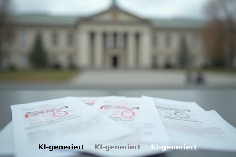 Karlsruhe kippt Rücknahme von Visa-Zusagen für Afghanen