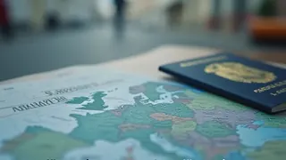 Karriere durch den Wechsel: Warum Fachkräfte Deutschland vorziehen