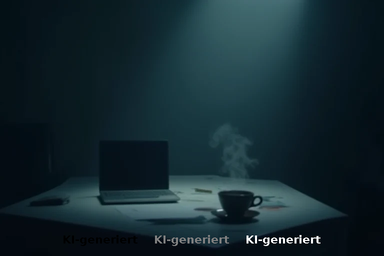 Karriere-Expertin reflektiert persönliche Erfahrungen mit Erschöpfungssyndrom