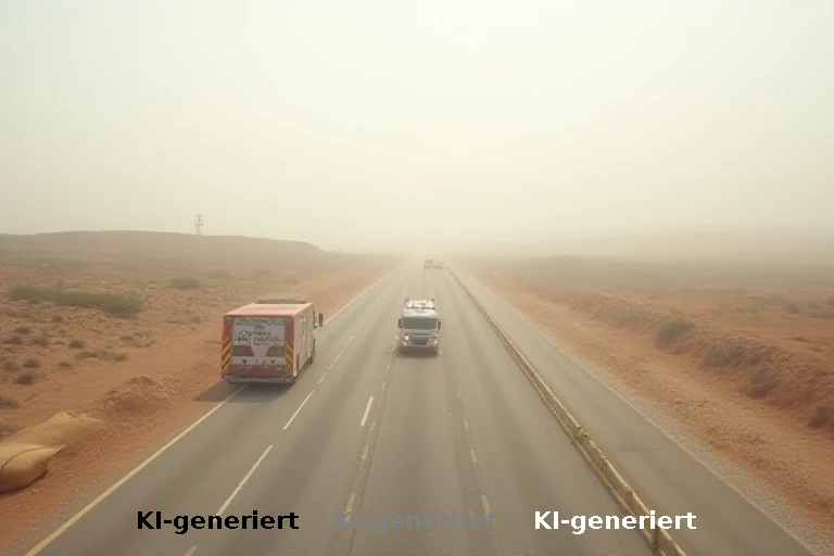 Katastrophenfall im Süden: Evakuierungen und Reiseunsicherheit in Spanien und Frankreich