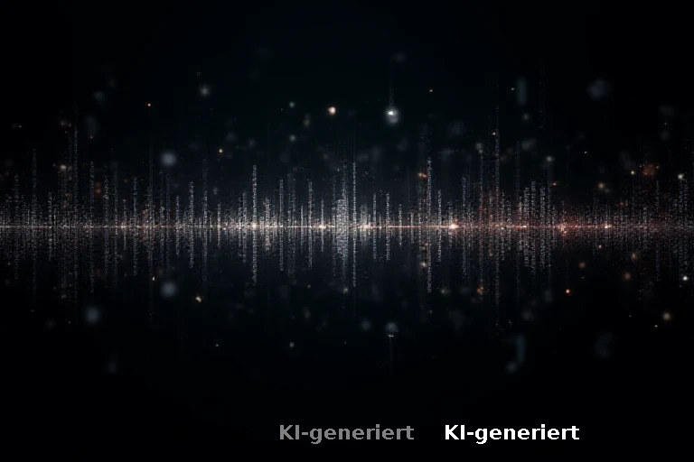 Katy Perry kritisiert Weiße Haus wegen missbräuchlicher Songnutzung im Kriegs-Kontext