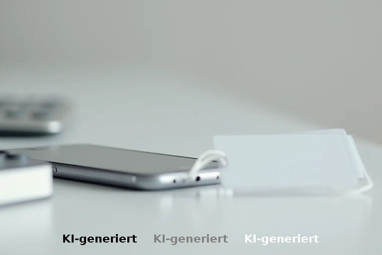 Kaufberatung: Kritische Einordnung aktueller Smartphone-Rabatte bei Amazon