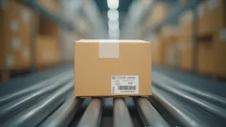 Keine Mehrbelastung durch neue Paketsteuer? Jetzt reichen Amazon und Co. sie eins zu eins weiter