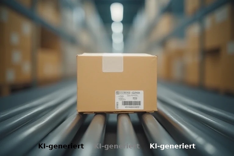 Keine Mehrbelastung durch neue Paketsteuer? Jetzt reichen Amazon und Co. sie eins zu eins weiter