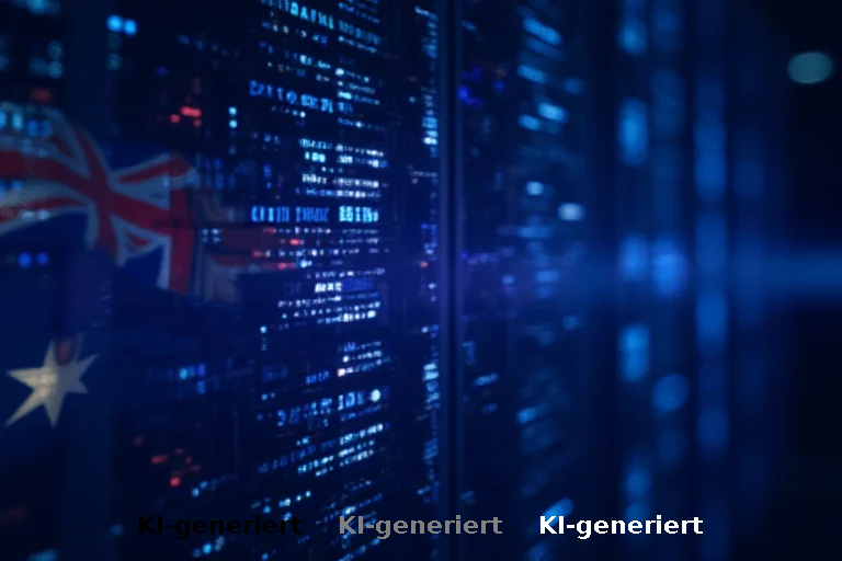 KI-Anbieter fordern Opt-out-Modell für australische Inhalte, während öffentlich-rechtliche Sender Regulierung einfordern