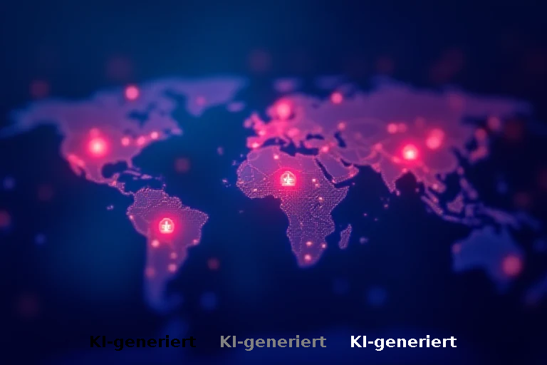 KI-gestützte Betrugsangriffe: Die tödliche Lücke nach dem Origin-Datenleck