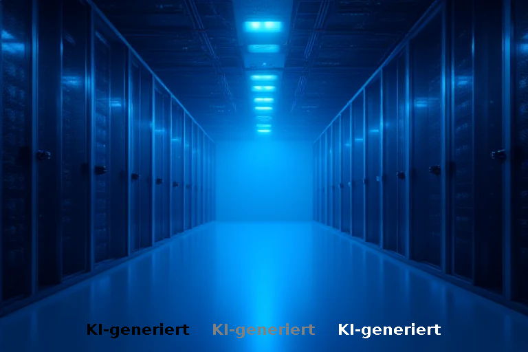 KI-Tools entfernen auf Anweisung Kopftücher von Frauenbildern