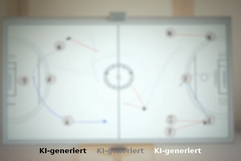 Kimmich im Fokus: Zwischen taktischer Kritik und generationellem Druck