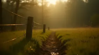 Kino-Doku beleuchtet das Wirken des Liedermachers Wolf Biermann