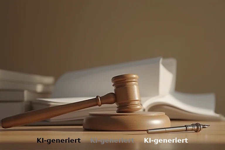 Klage gegen Fox News: Angehörige werfen Sender Priorisierung der Berichterstattung vor