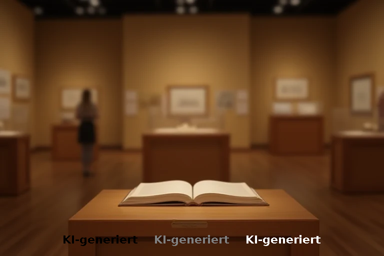 Kleedörfer-Wutsturm: Martenstein zeigt den Linken die Grenzen auf