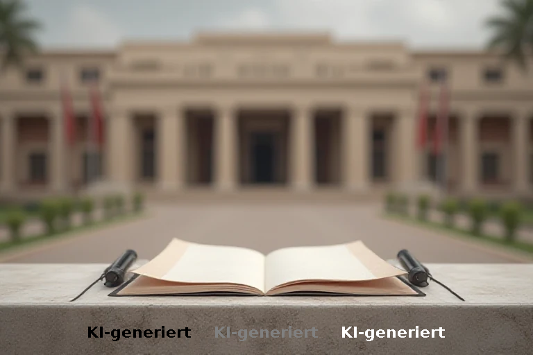 Kleukheimer Gemeinderäte setzen auf aktive Beteiligung statt symbolischer Gaben