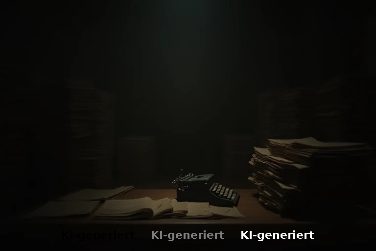 Klima-Professor Krauter verharmlost RAF und leugnet Tötung von Zivilisten