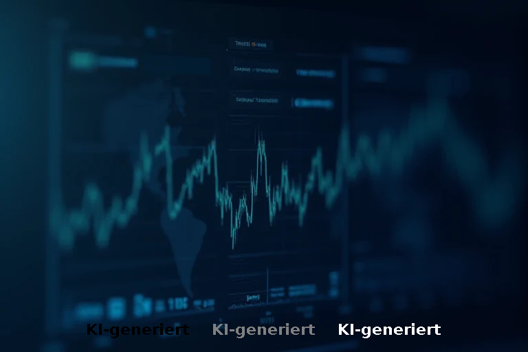 Klimawandel im Fokus: Was die Daten wirklich über die Temperaturentwicklung aussagen