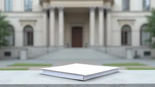 Klingbeil streicht beantragte Stellen am Bundesverfassungsgericht