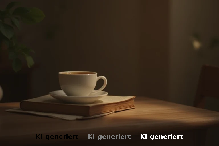 Kliniken nutzen Literaturabende zur Enttabuisierung psychischer Leiden
