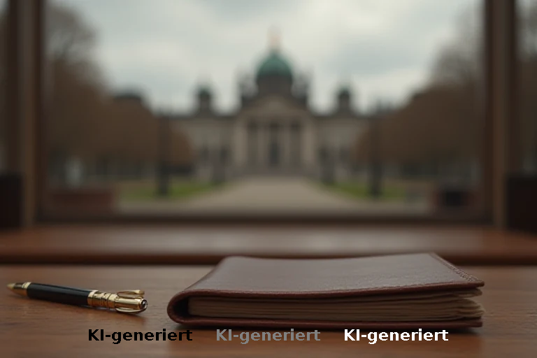 Koalitionsdisziplin: Union setzt Steuerthemen auf Pause, um Reformfortschritt zu forcieren