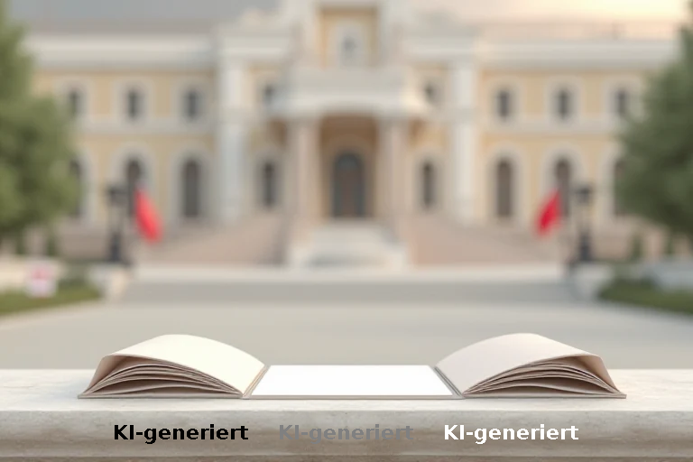 Koalitionsperspektive in Berlin: Drei Parteien vereinbaren konstruktive Gesprächsbasis