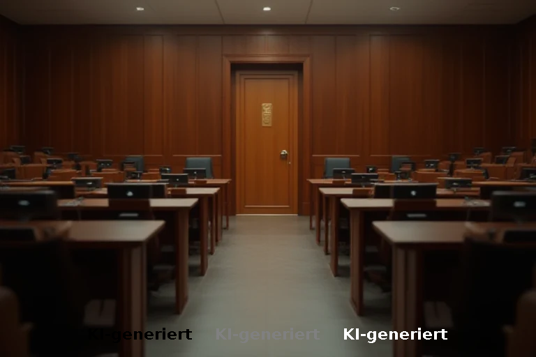 Koalitionsstreit: Reformblockaden und die Gefahr politischer Instabilität