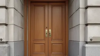 Koalitionsverhandlungen in der Hauptstadt starten nach Wahl
