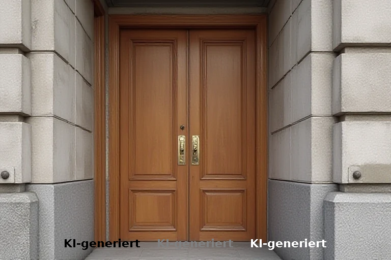 Koalitionsverhandlungen in der Hauptstadt starten nach Wahl