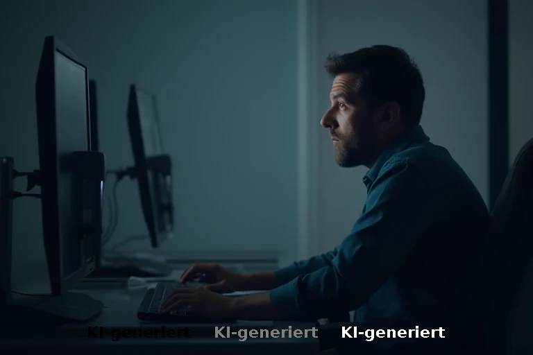 Kölner Staatsanwaltschaft nutzt Geldwäsche-Vorwurf zur Intensivierung der IPTV-Ermittlungen