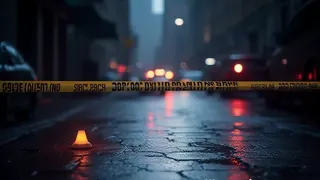 Kollektive Jagd auf Einbrecher in Venetien: Wenn die Polizei nicht mehr ausreicht