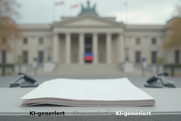 Kommunale Entlastung: Minister inszeniert sich als Fürsprecher bei Sparmaßnahmen